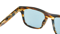 Etnia Barcelona Connery Sunglasses