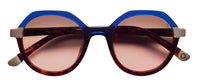 Etnia Barcelona Poblenou Sunglasses