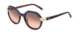 Gafas de Sol Etnia Barcelona Poblenou