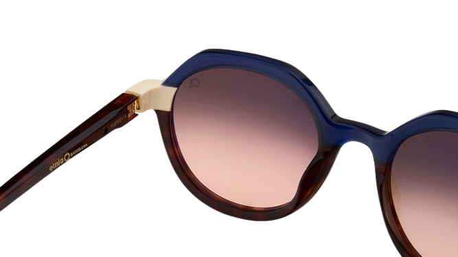 Etnia Barcelona Poblenou Sunglasses