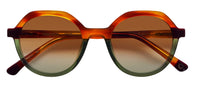 Etnia Barcelona Poblenou Sunglasses