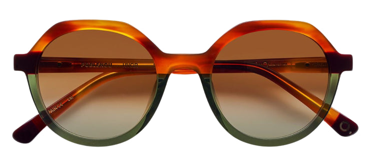 Etnia Barcelona Poblenou Sunglasses