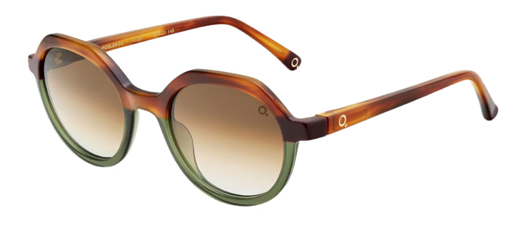 Etnia Barcelona Poblenou Sunglasses