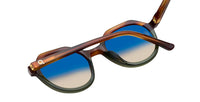 Etnia Barcelona Poblenou Sunglasses