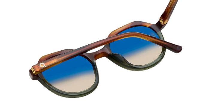 Etnia Barcelona Poblenou Sunglasses