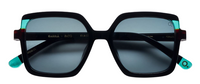 Etnia Barcelona Sarria Sunglasses