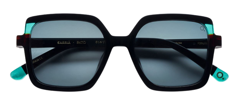 Etnia Barcelona Sarria Sunglasses