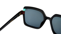 Etnia Barcelona Sarria Sunglasses