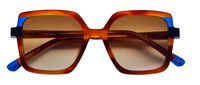 Etnia Barcelona Sarria Sunglasses