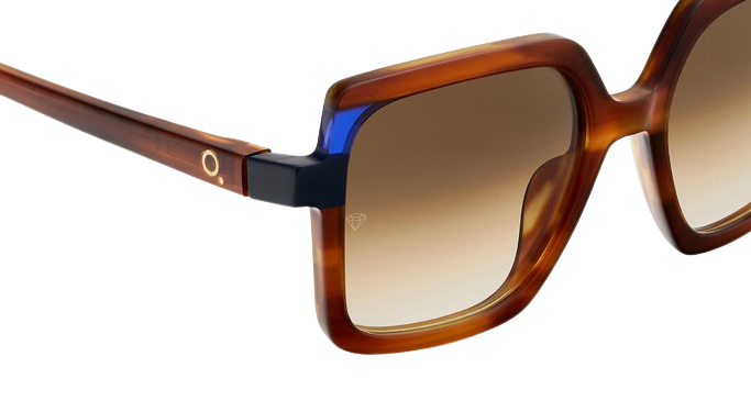 Etnia Barcelona Sarria Sunglasses