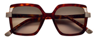 Etnia Barcelona Sarria Sunglasses
