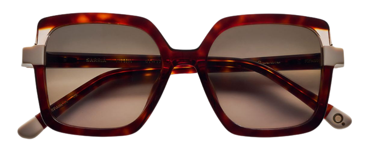 Etnia Barcelona Sarria Sunglasses
