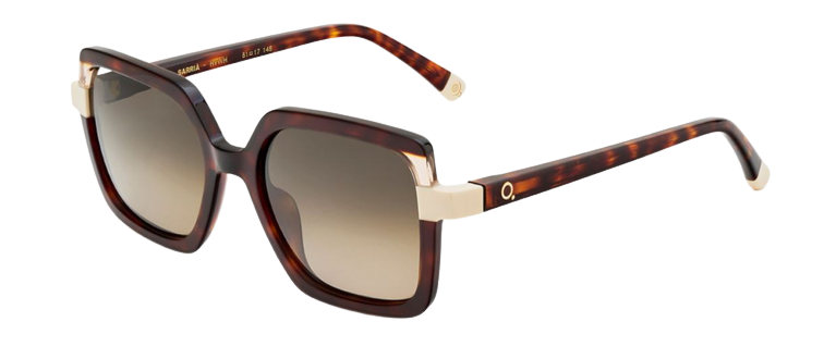 Etnia Barcelona Sarria Sunglasses