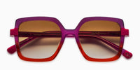 Etnia Barcelona Sarria Sunglasses