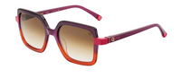 Etnia Barcelona Sarria Sunglasses
