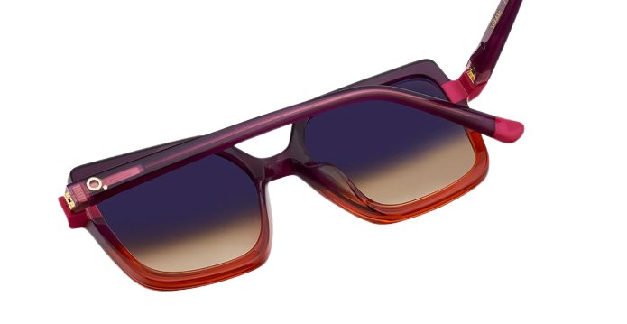 Etnia Barcelona Sarria Sunglasses