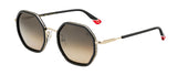 Etnia Barcelona Farah Sunglasses