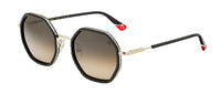 Etnia Barcelona Farah Sunglasses