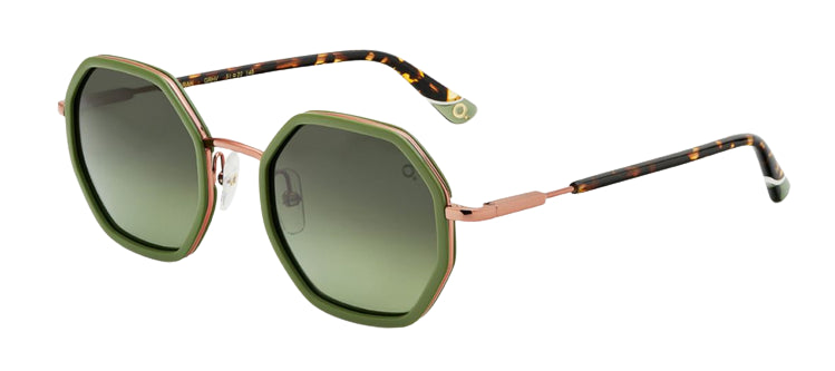 Etnia Barcelona Farah Sunglasses