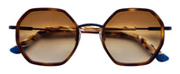 Etnia Barcelona Farah Sunglasses
