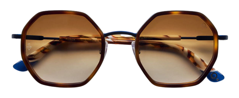 Etnia Barcelona Farah Sunglasses
