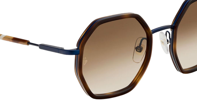 Etnia Barcelona Farah Sunglasses