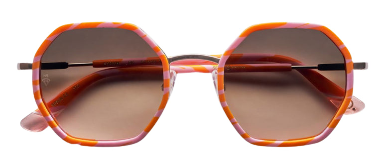Etnia Barcelona Farah Sunglasses