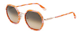 Etnia Barcelona Farah Sunglasses