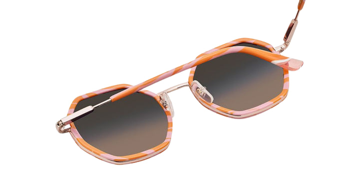 Etnia Barcelona Farah Sunglasses