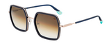 Lunettes de Soleil Etnia Barcelona Azahara