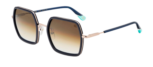 Lunettes de Soleil Etnia Barcelona Azahara