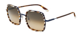 Lunettes de Soleil Etnia Barcelona Azahara