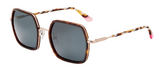 Lunettes de Soleil Etnia Barcelona Azahara
