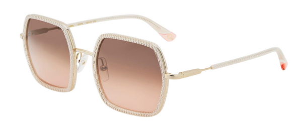 Lunettes de Soleil Etnia Barcelona Azahara