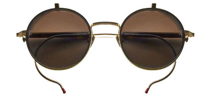 Etnia Barcelona Ballard Sunglasses