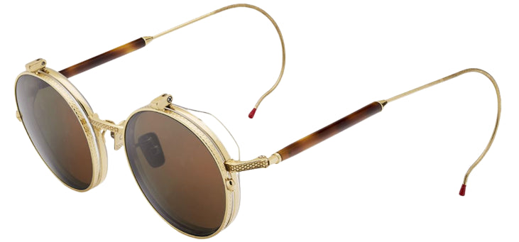 Etnia Barcelona Ballard Sunglasses