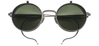 Etnia Barcelona Ballard Sunglasses