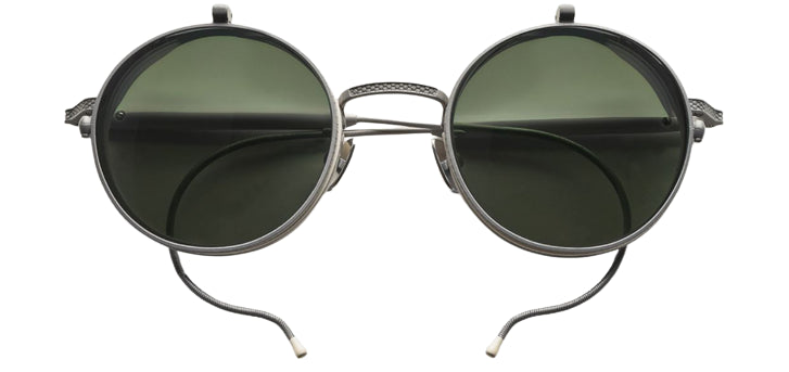 Etnia Barcelona Ballard Sunglasses