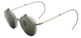Gafas de Sol Etnia Barcelona Ballard