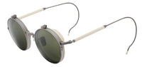 Etnia Barcelona Ballard Sunglasses