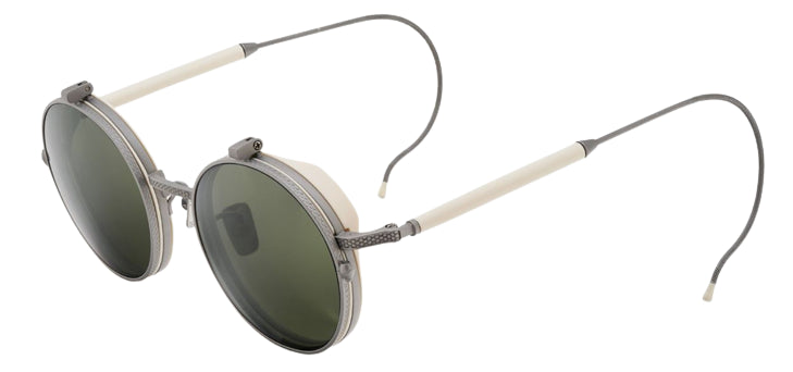 Etnia Barcelona Ballard Sunglasses