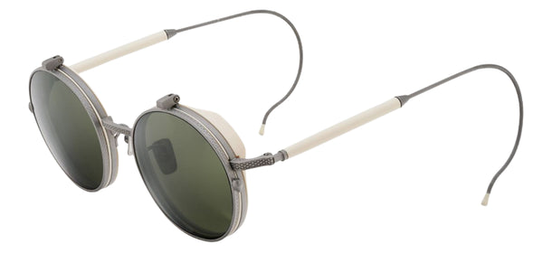 Lunettes de Soleil Etnia Barcelona Ballard
