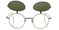 Etnia Barcelona Ballard Sunglasses