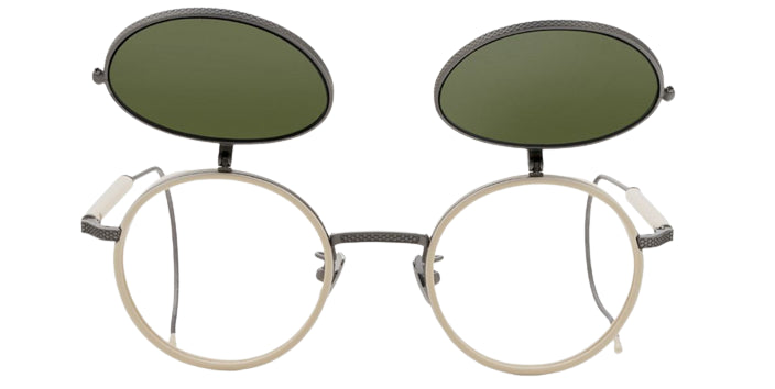 Etnia Barcelona Ballard Sunglasses