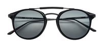 Etnia Barcelona Sea Point Sunglasses