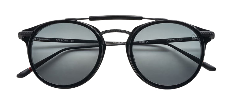 Etnia Barcelona Sea Point Sunglasses