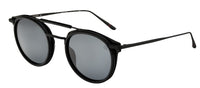 Etnia Barcelona Sea Point Sunglasses