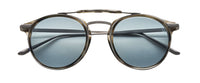 Etnia Barcelona Sea Point Sunglasses