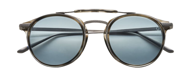 Etnia Barcelona Sea Point Sunglasses