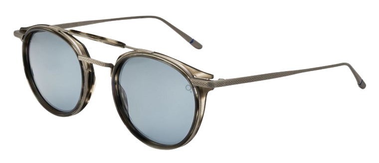Etnia Barcelona Sea Point Sunglasses